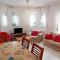 Agréable villa à Ametlla de Mar pour 6 personnes avec piscine privée répartie sur un seul niveau - HISP-217-236 - L'Ametlla de Mar