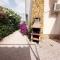 Agréable villa à Ametlla de Mar pour 6 personnes avec piscine privée répartie sur un seul niveau - HISP-217-236 - L'Ametlla de Mar