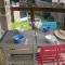 Duplex calme & lumineux près plage, 4 pers, parking privé - FR-1-775-13 - 萨尔佐 Duplex calme & lumineux près plage, 4 pers, parking privé - FR-1-775-13 - 萨尔佐