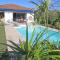 Maison en campagne avec piscine privée, climatisation et WiFi à 10 min du centre - FR-1-239-1097 - 乌瑞基尼