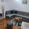 Apartman Petra