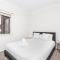 Altus Wagga Apartments