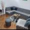 Apartman Petra - Leskovac