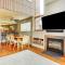 Expansive Canyons Ski Retreat with Community Pool! - بارك سيتي