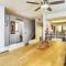 Expansive Canyons Ski Retreat with Community Pool! - بارك سيتي