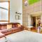 Expansive Canyons Ski Retreat with Community Pool! - بارك سيتي
