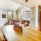 Expansive Canyons Ski Retreat with Community Pool! - بارك سيتي