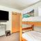 Expansive Canyons Ski Retreat with Community Pool! - بارك سيتي