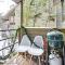 Expansive Canyons Ski Retreat with Community Pool! - بارك سيتي