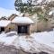 Expansive Canyons Ski Retreat with Community Pool! - بارك سيتي