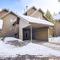 Expansive Canyons Ski Retreat with Community Pool! - بارك سيتي