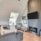 Rest and Relax Tennessee Home with Patio and Fire Pit - 斯普林菲尔德