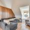 Rest and Relax Tennessee Home with Patio and Fire Pit - 斯普林菲尔德