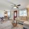 5 Mi to Indian Rocks Beach Home with Kayak! - Largo