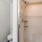 5 Mi to Indian Rocks Beach Home with Kayak! - Largo