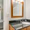 5 Mi to Indian Rocks Beach Home with Kayak! - Largo