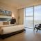 Metria Hotel