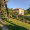 Chateau Talaud - Loriol-du-Comtat