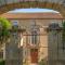 Chateau Talaud - Loriol-du-Comtat