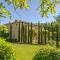 Chateau Talaud - Loriol-du-Comtat
