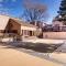 2 Mi to Dtwn Durango Family Resort Retreat! - دورانجو