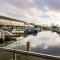 4 Teal House - Carnforth