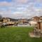 4 Teal House - Carnforth