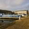 4 Teal House - Carnforth