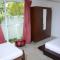 Hotel Tobiko