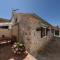 House Cirrus