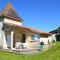 Gîte authentique avec piscine privée, WiFi et espace nature - FR-1-653-274 - Sauvignac