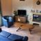 Gîte authentique avec piscine privée, WiFi et espace nature - FR-1-653-274 - Sauvignac