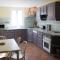 Gîte authentique avec piscine privée, WiFi et espace nature - FR-1-653-274 - Sauvignac