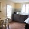 Gîte authentique avec piscine privée, WiFi et espace nature - FR-1-653-274 - Sauvignac