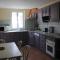 Gîte authentique avec piscine privée, WiFi et espace nature - FR-1-653-274 - Sauvignac