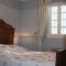 Gîte authentique avec piscine privée, WiFi et espace nature - FR-1-653-274 - Sauvignac