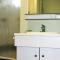 Gîte authentique avec piscine privée, WiFi et espace nature - FR-1-653-274 - Sauvignac