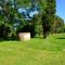 Gîte authentique avec piscine privée, WiFi et espace nature - FR-1-653-274 - Sauvignac