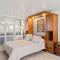 Sanctuary by the Sea/Studio Apt. - Honolulu