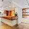 Sanctuary by the Sea/Studio Apt. - Honolulu