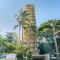 Sanctuary by the Sea/Studio Apt. - Honolulu
