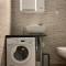 Studio apartment in center of Zagreb "Vidra"