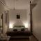 Studio apartment in center of Zagreb "Vidra"