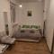 Studio apartment in center of Zagreb "Vidra"