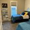 Little Blue Bird Cottage - بيلنغز