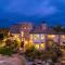 Secluded Boulder Groves Resort Getaway! - رامونا