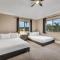 Secluded Boulder Groves Resort Getaway! - رامونا