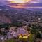 Secluded Boulder Groves Resort Getaway! - رامونا