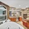 Secluded Boulder Groves Resort Getaway! - رامونا
