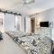 Luxury Lakefront Boyne City Townhome with Views!